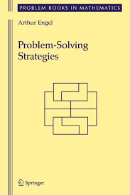 Problem Solving Strategies